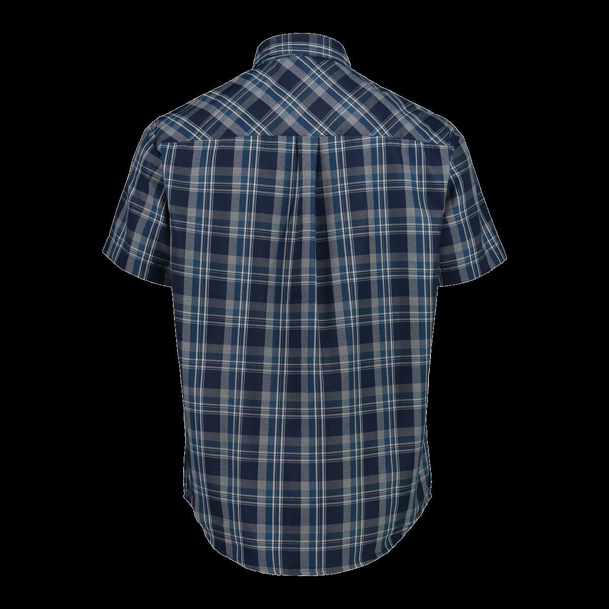 Funktionshemd Regular Fit