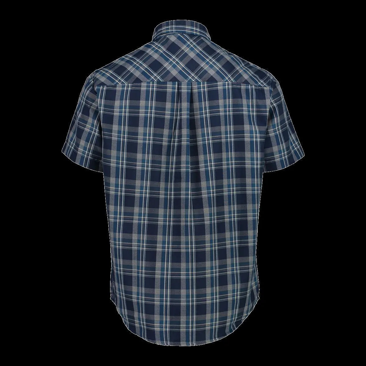 Funktionshemd Regular Fit