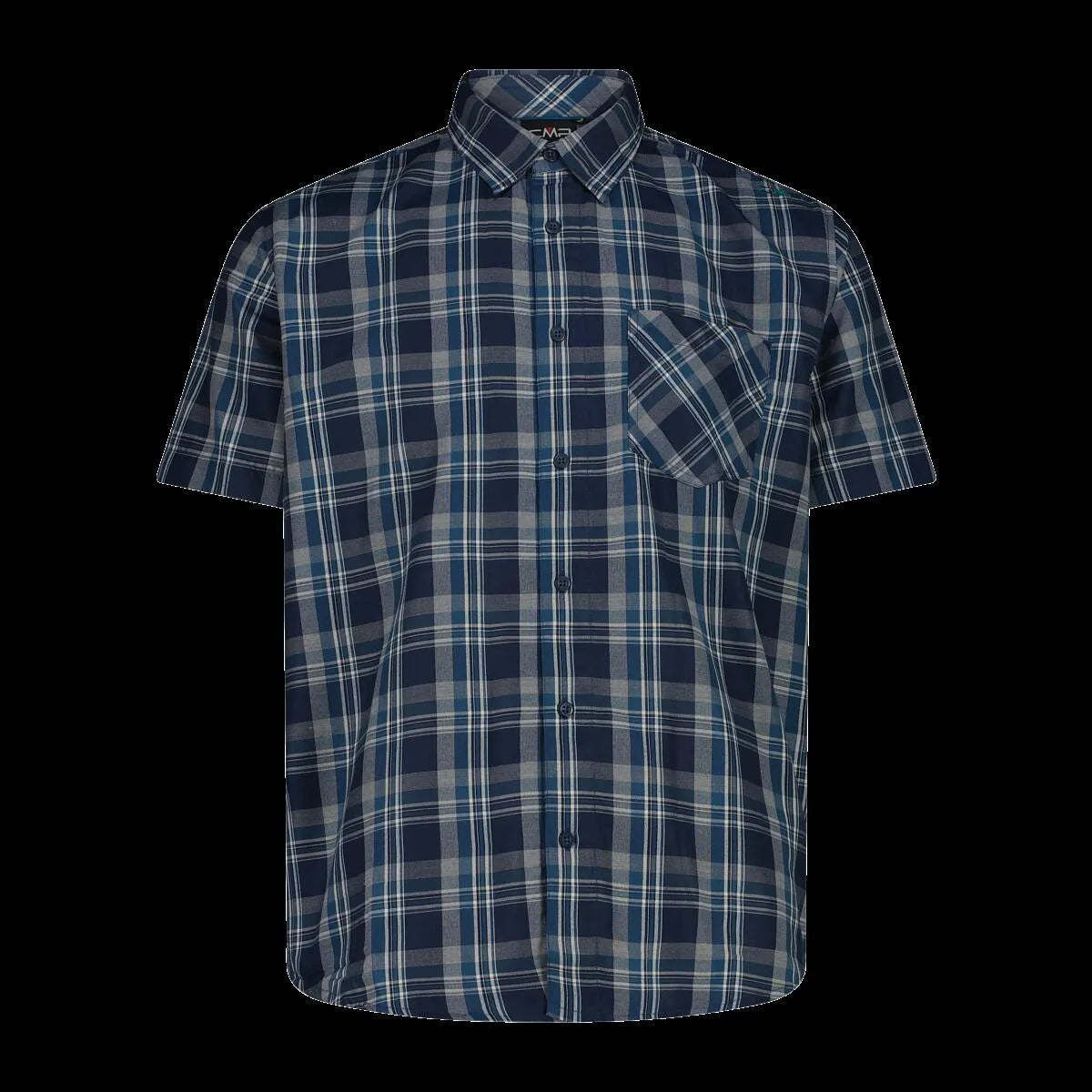 Funktionshemd Regular Fit