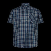 Funktionshemd Regular Fit