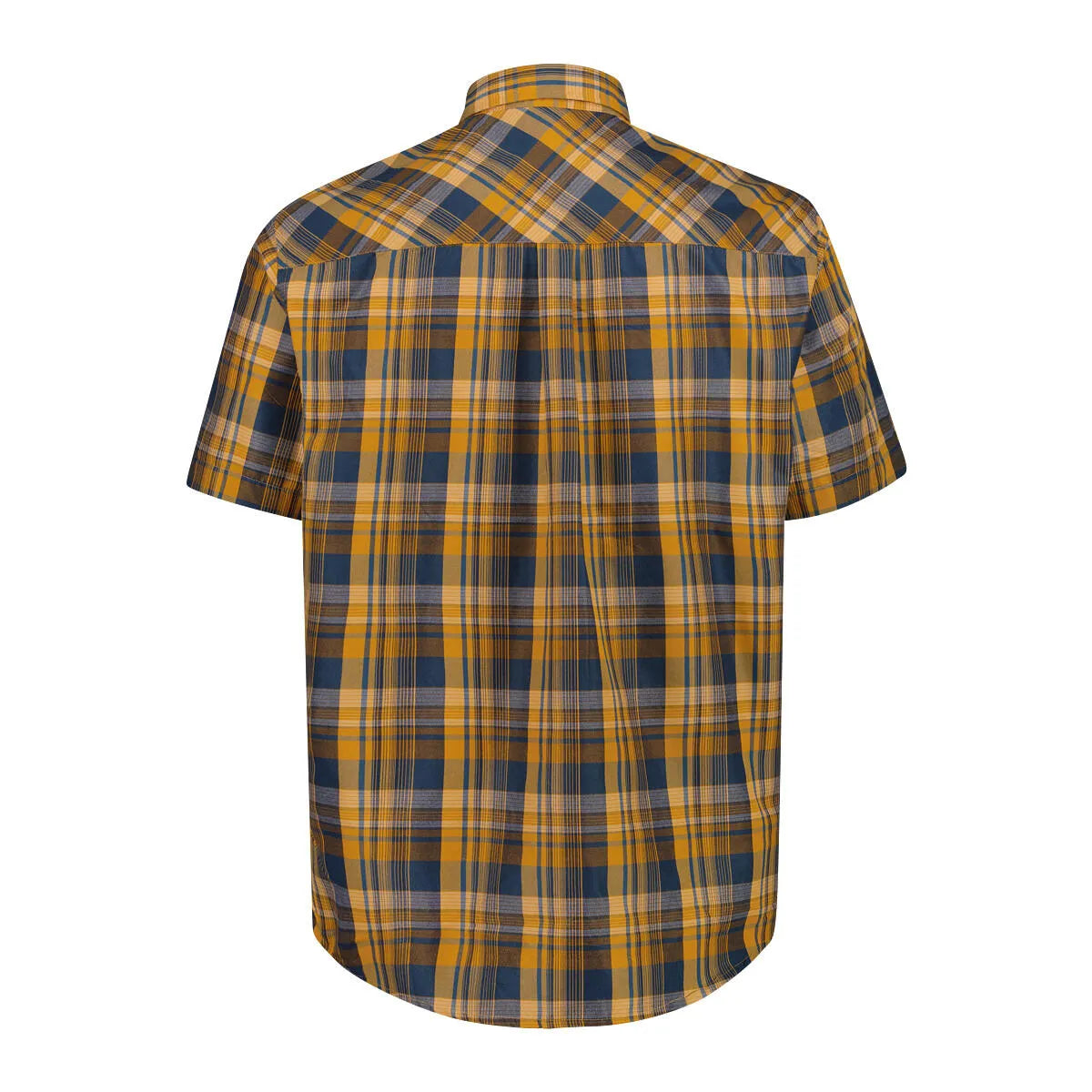 Funktionshemd Regular Fit
