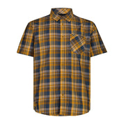 Funktionshemd Regular Fit