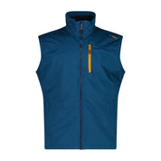 Weste Regular Fit