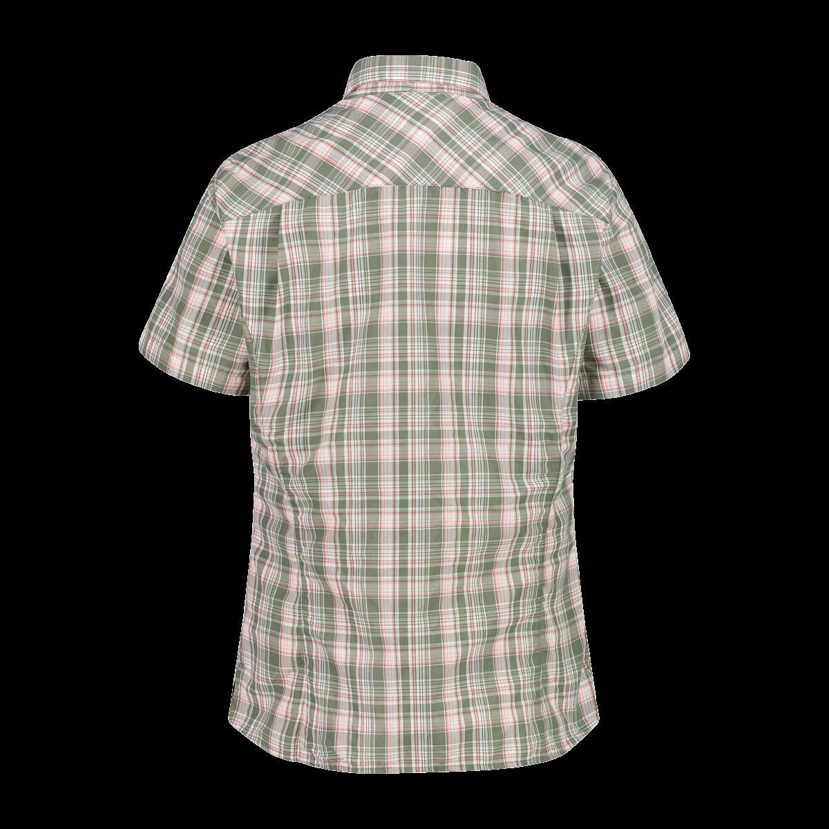 Funktionsbluse mit Dry-Function