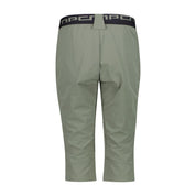 Capri-Funktionshose 4-WAY STRETCH