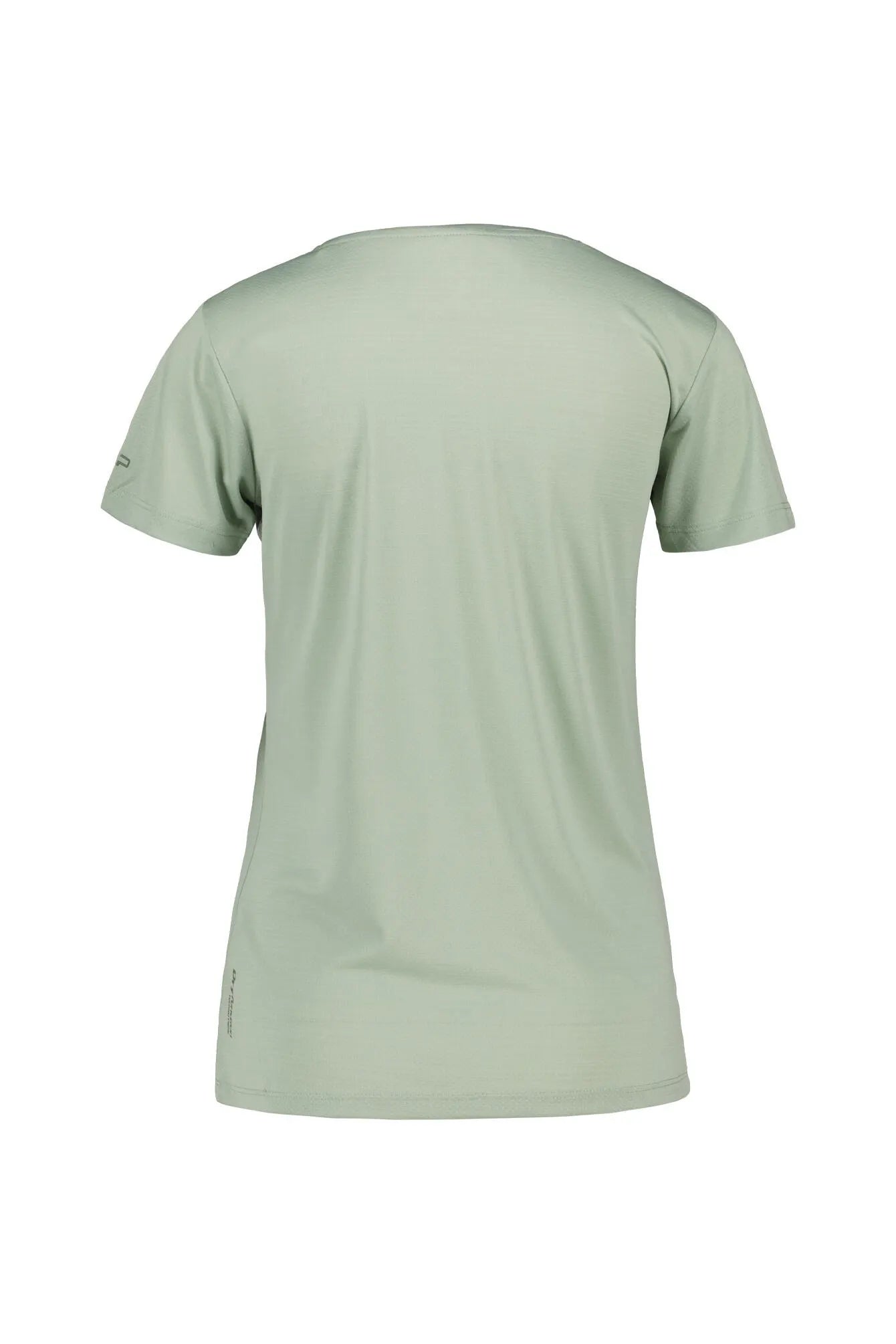 Funktionsshirt strukturiert