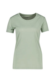Funktionsshirt strukturiert