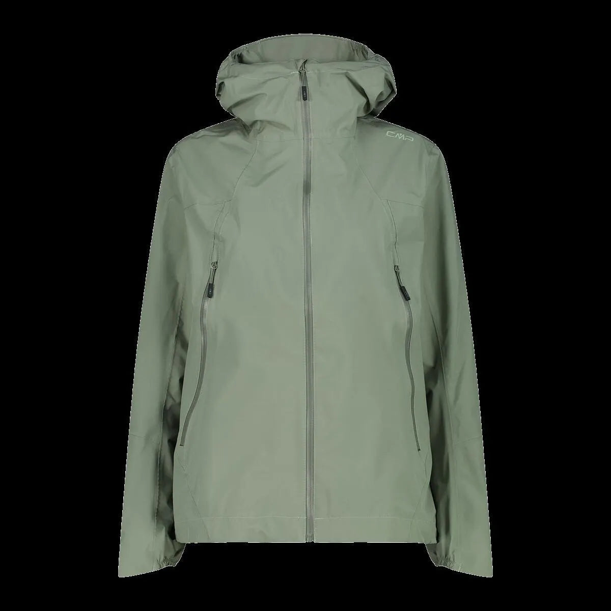 Funktionsjacke