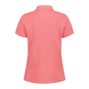 Poloshirt Dryfunction