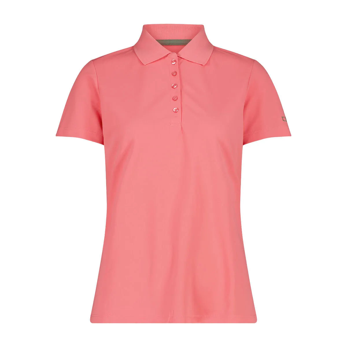 Poloshirt Dryfunction