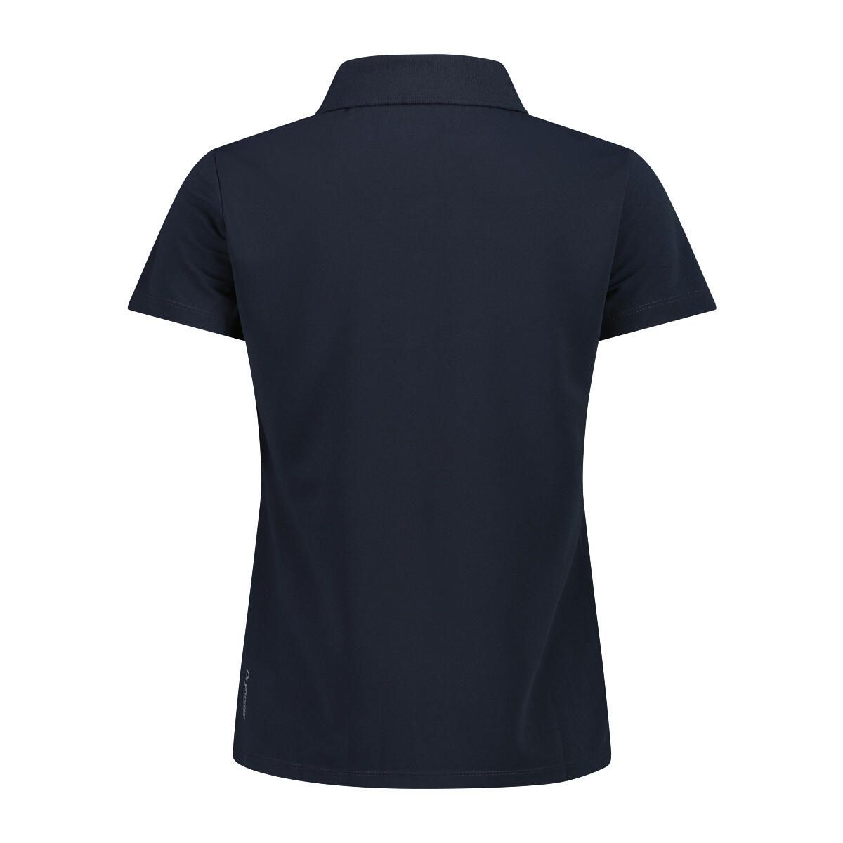 Poloshirt Dryfunction