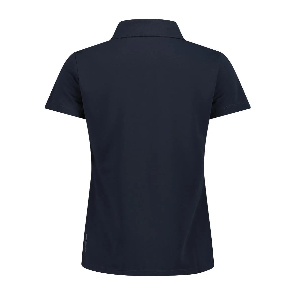 Poloshirt Dryfunction