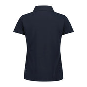 Poloshirt Dryfunction