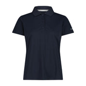 Poloshirt Dryfunction