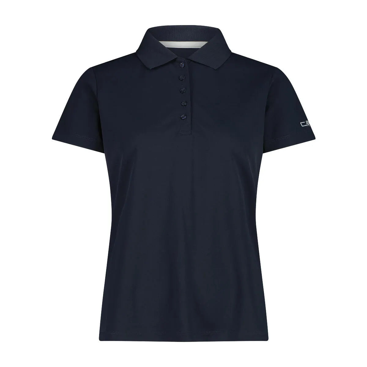 Poloshirt Dryfunction
