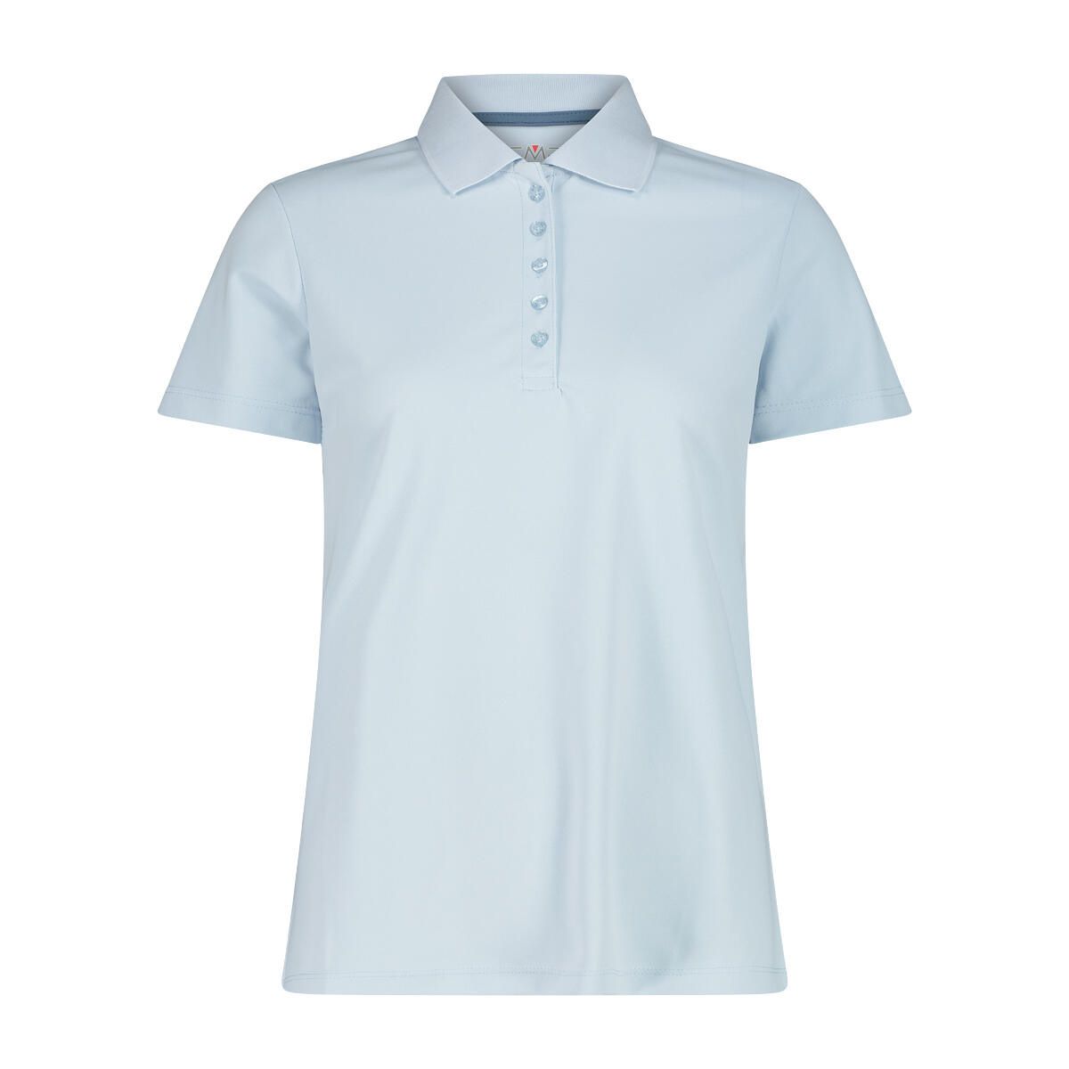 Poloshirt Dryfunction