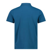 Funktions-Poloshirt