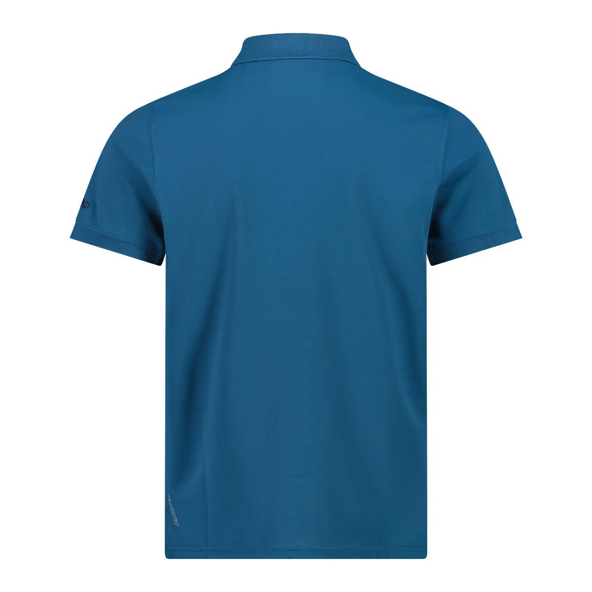 Funktions-Poloshirt