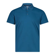 Funktions-Poloshirt