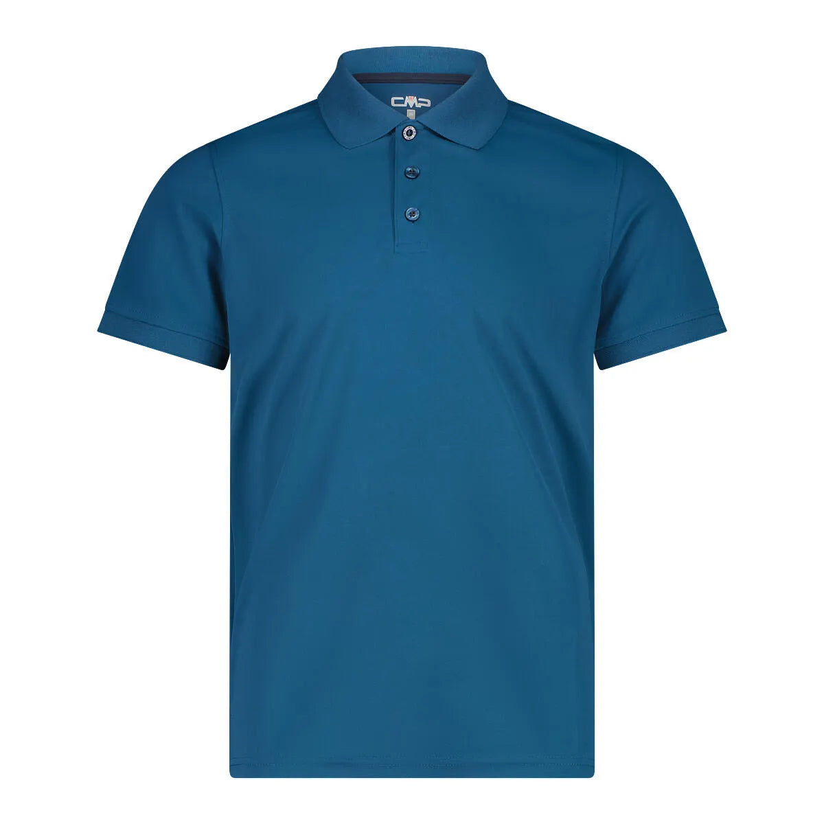Funktions-Poloshirt