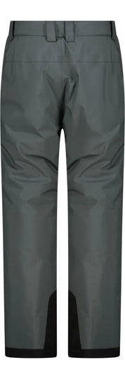 Skihose FEELWARM