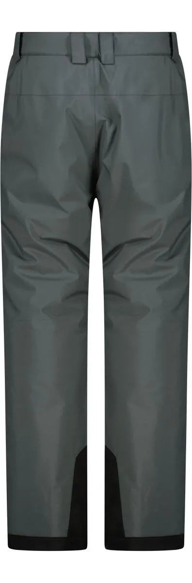 Skihose FEELWARM