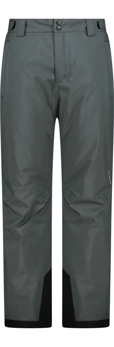 Skihose FEELWARM