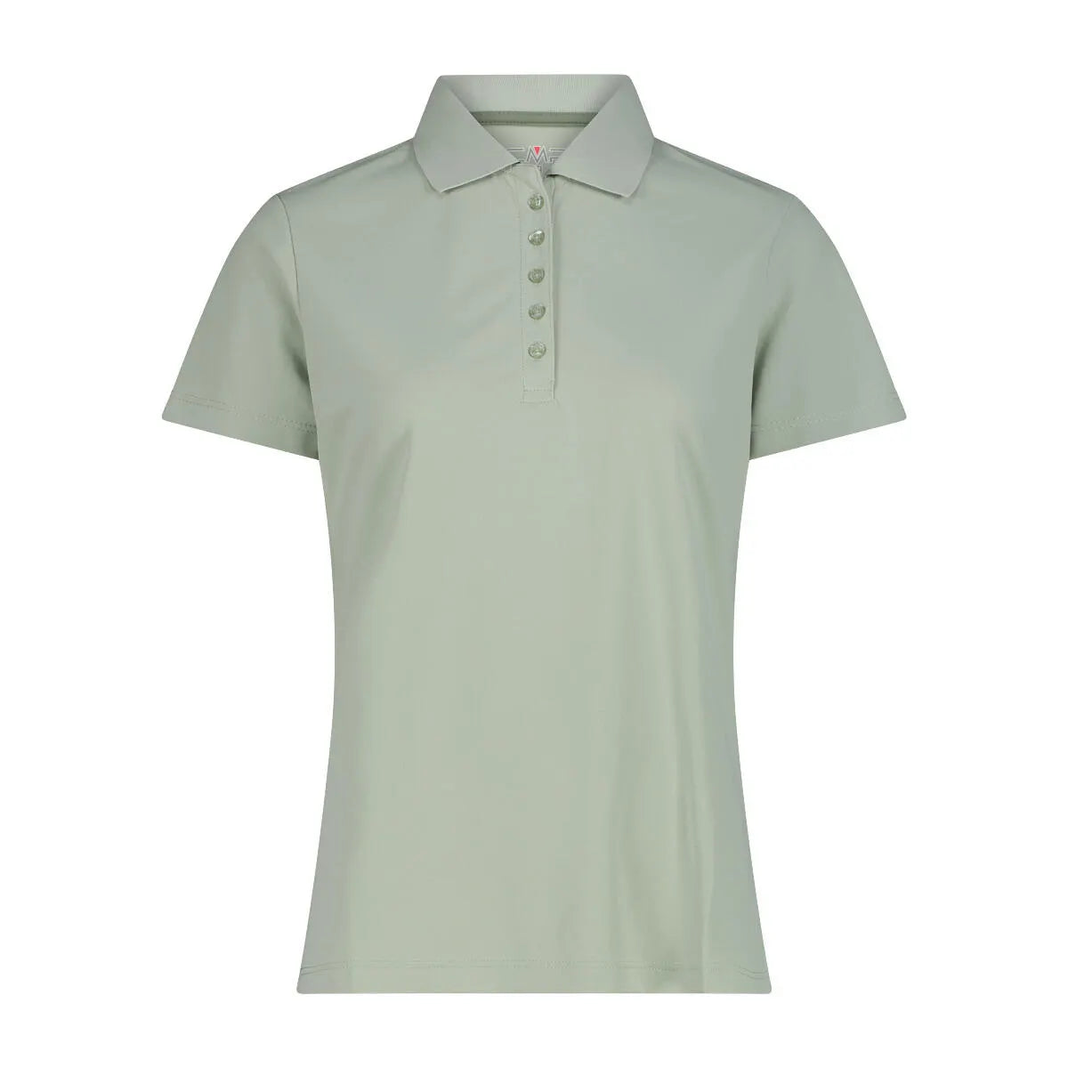Poloshirt Dryfunction