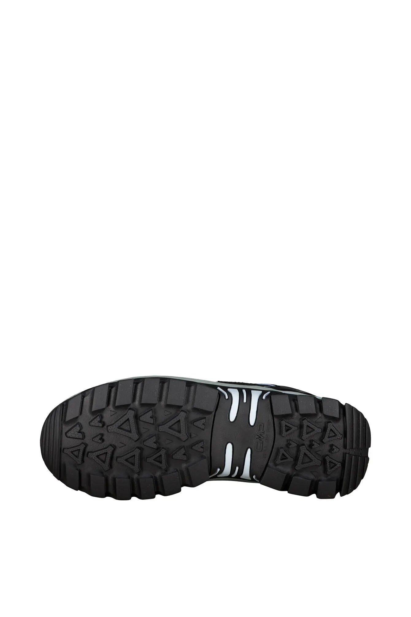 Trekkingschuhe RIGEL 2.0 LOW