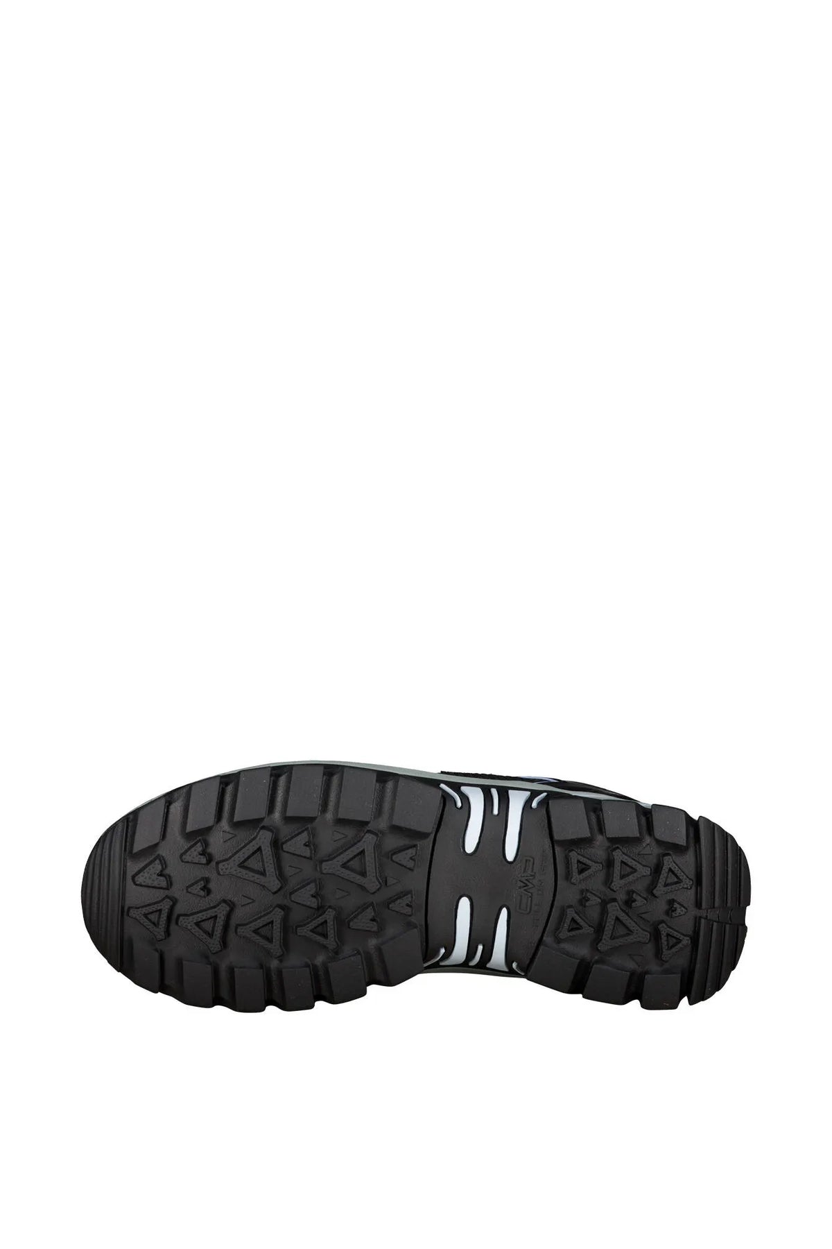 Trekkingschuhe RIGEL 2.0 LOW