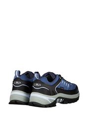 Trekkingschuhe RIGEL 2.0 LOW