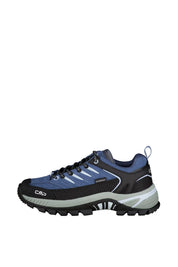 Trekkingschuhe RIGEL 2.0 LOW