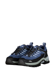 Trekkingschuhe RIGEL 2.0 LOW