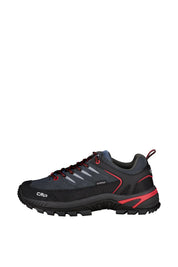 Trekkingschuhe RIGEL 2.0 LOW