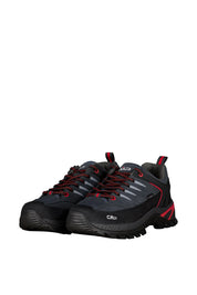 Trekkingschuhe RIGEL 2.0 LOW