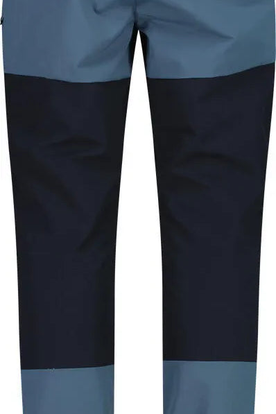 Funktionshose Regular Fit