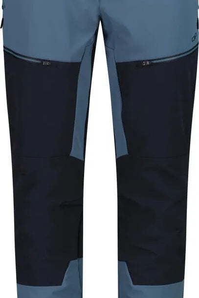 Funktionshose Regular Fit