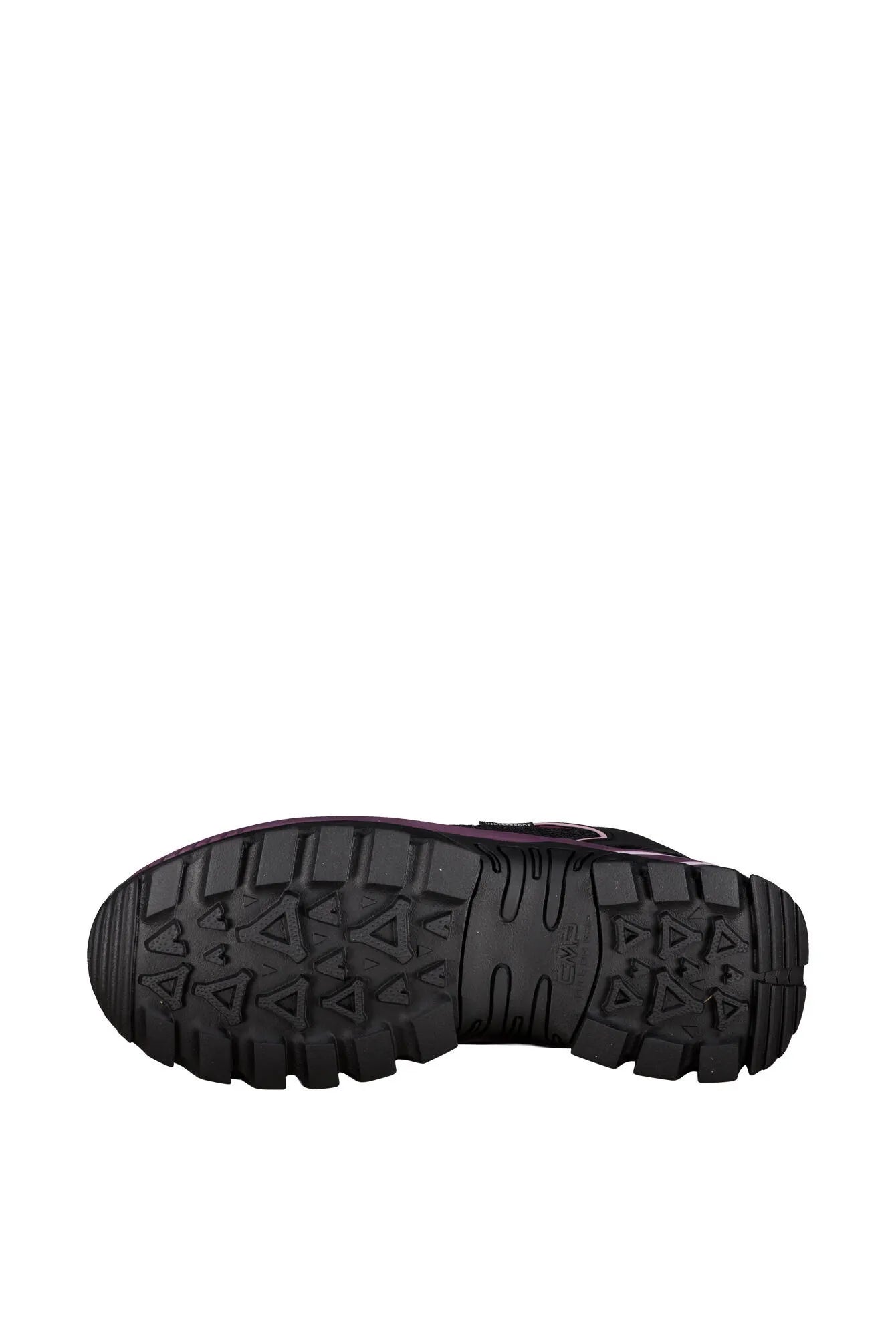 Trekkingschuhe RIGEL 2.0 LOW
