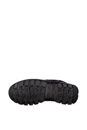 Trekkingschuhe RIGEL 2.0 LOW