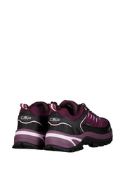 Trekkingschuhe RIGEL 2.0 LOW