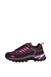 Trekkingschuhe RIGEL 2.0 LOW