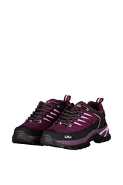 Trekkingschuhe RIGEL 2.0 LOW