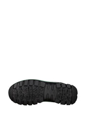 Trekkingschuhe RIGEL 2.0 LOW