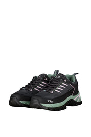 Trekkingschuhe RIGEL 2.0 LOW
