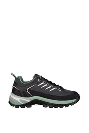 Trekkingschuhe RIGEL 2.0 LOW