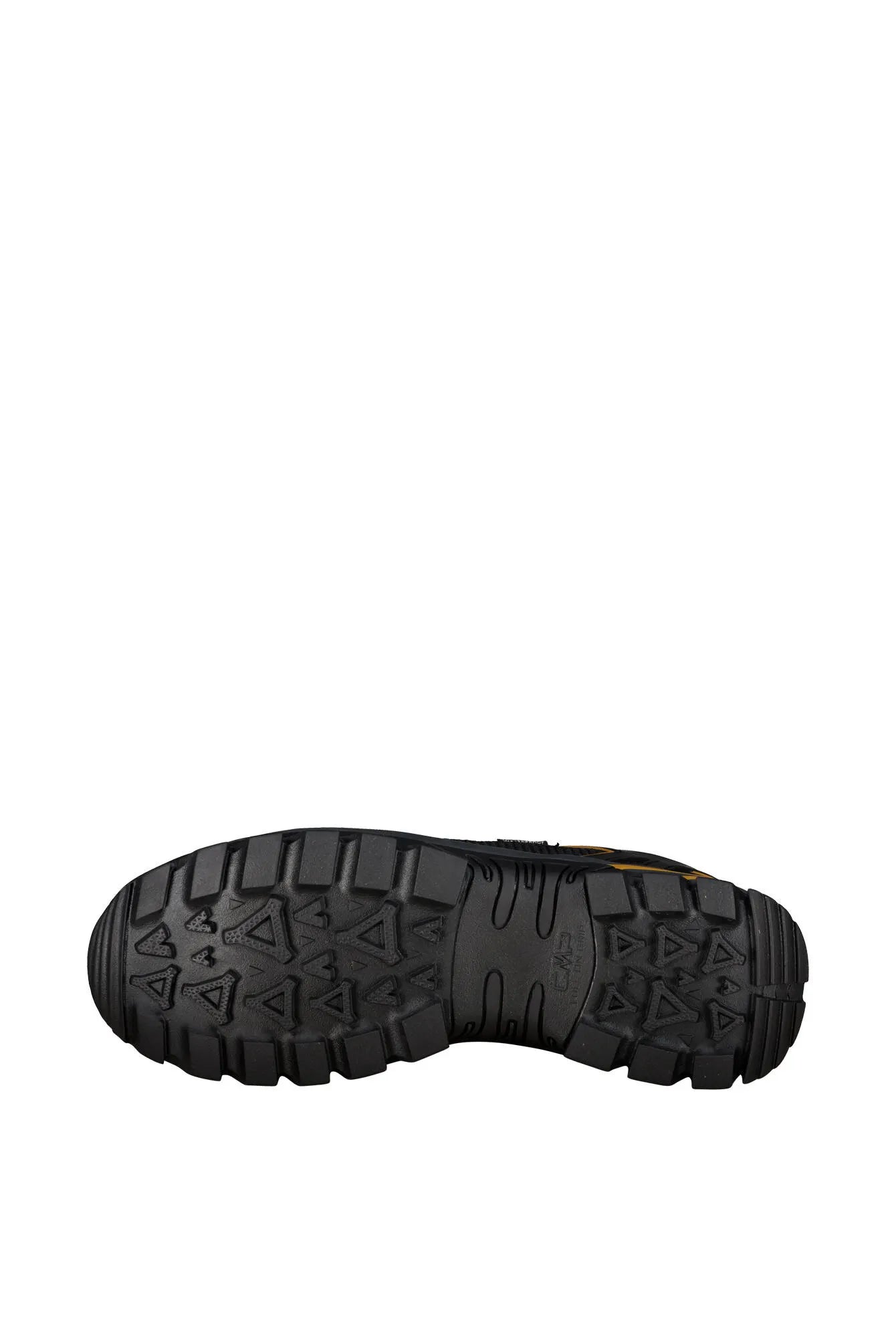Trekkingschuhe RIGEL 2.0 LOW