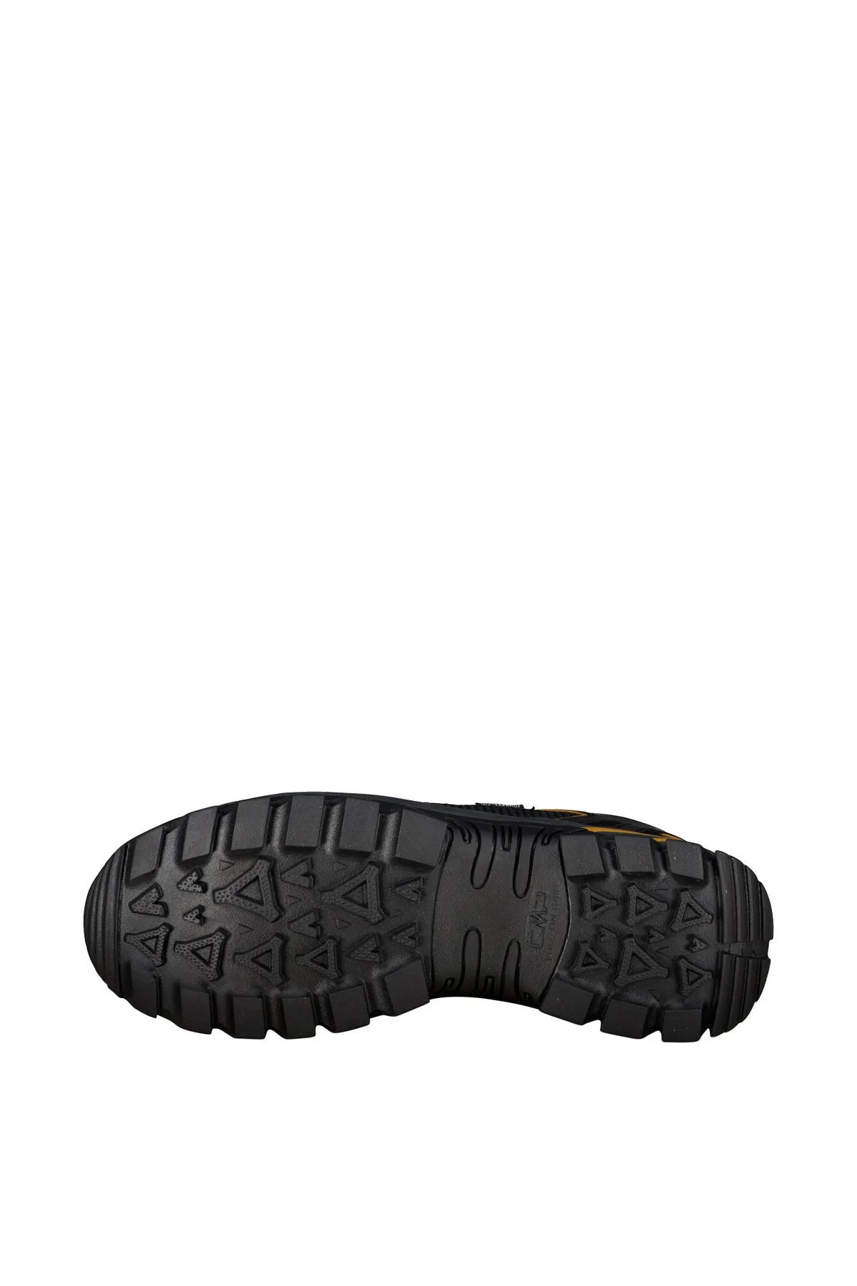 Trekkingschuhe RIGEL 2.0 LOW