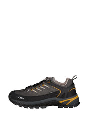 Trekkingschuhe RIGEL 2.0 LOW
