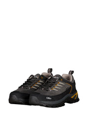 Trekkingschuhe RIGEL 2.0 LOW