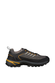 Trekkingschuhe RIGEL 2.0 LOW